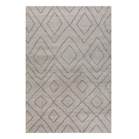 LINGALA LIGHT RUG