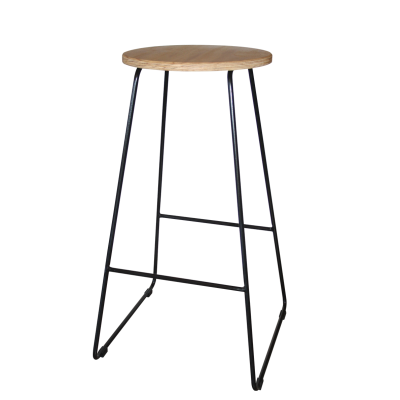 MELBOURNE BARSTOOL AND KITCHEN STOOL