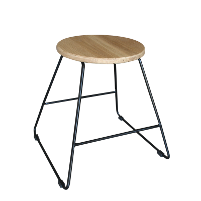 MELBOURNE STOOL