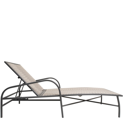LOLA  POOL LOUNGER
