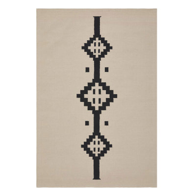 KAROO COTTON RUG
