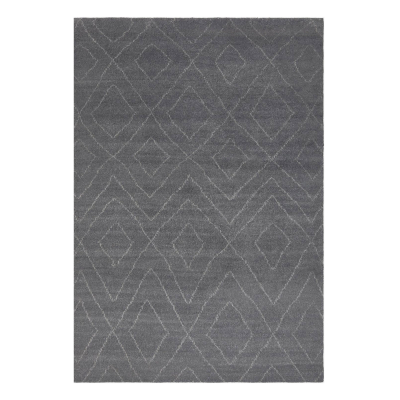 LINGALA DARK RUG