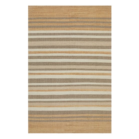 BOK JUTE RUG