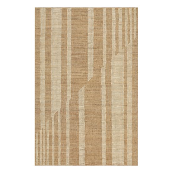 CHINO JUTE RUG