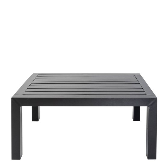 RUBY OUTDOOR COFFEE TABLE