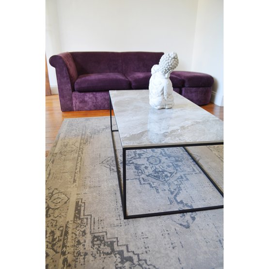 SUZY COFFEE TABLE