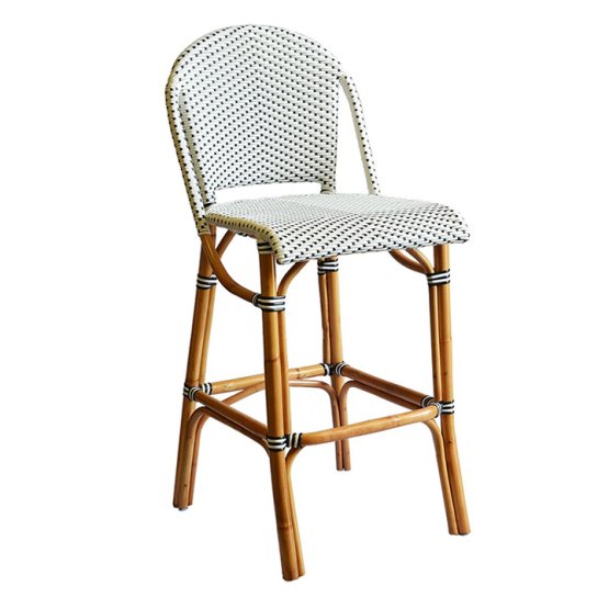 HARPER BISTRO BARSTOOL