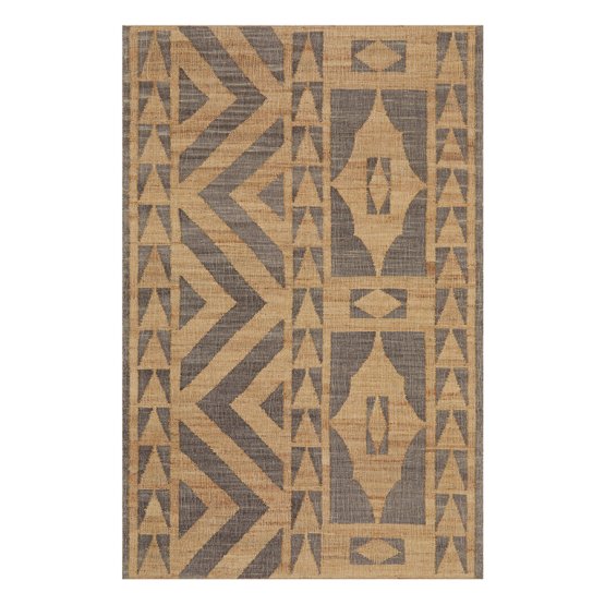 HAVANA JUTE RUG