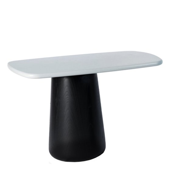 STAM OBLONG SIDE TABLE