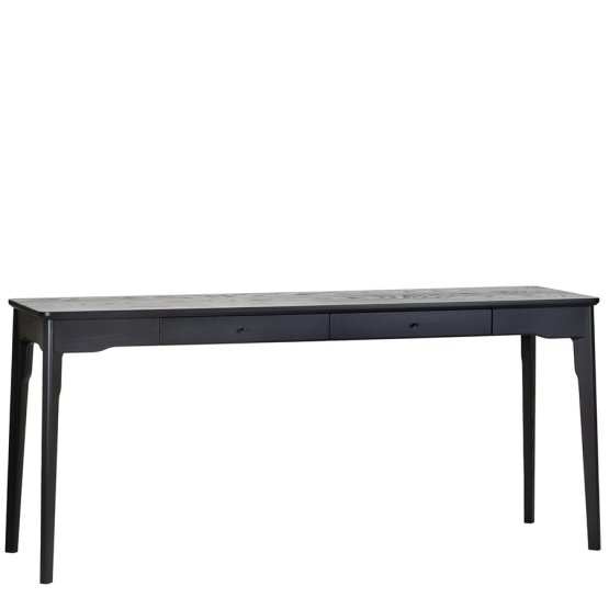 KLIP DESK