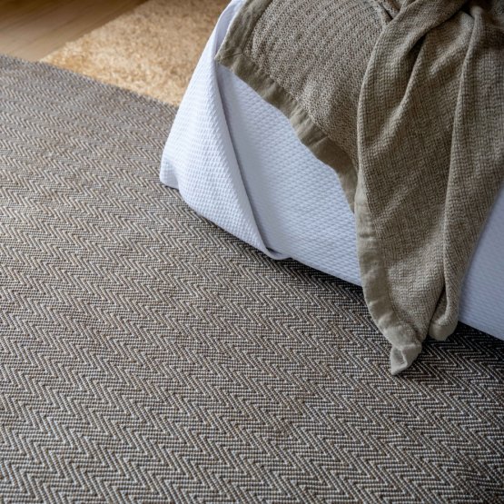 KALAHARI POLYPROPYLENE RUG