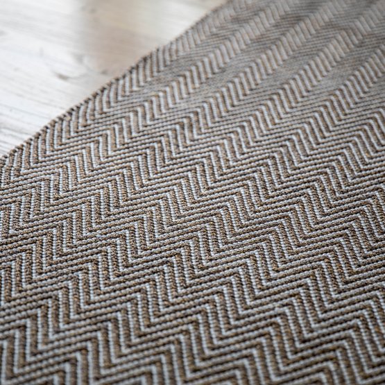 KALAHARI POLYPROPYLENE RUG