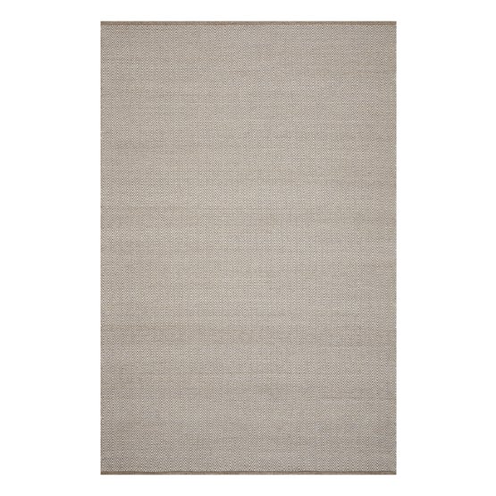 KALAHARI POLYPROPYLENE RUG