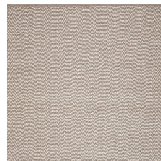 KALAHARI POLYPROPYLENE RUG