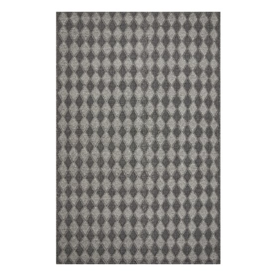 LUXE POLYPROYLENE RUG