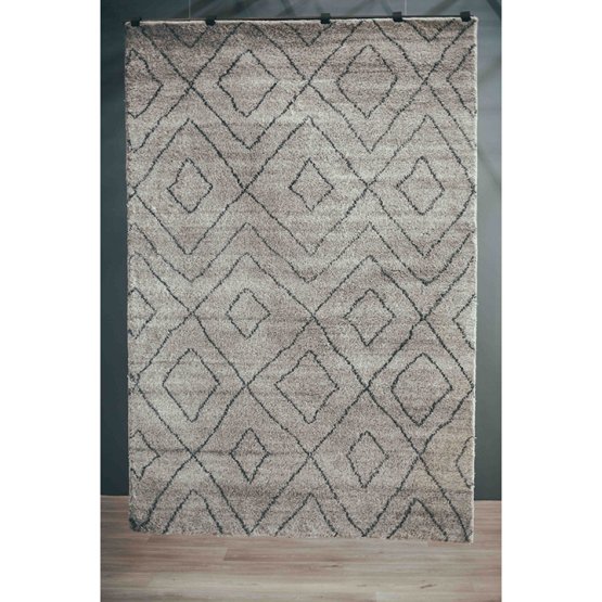 LINGALA LIGHT RUG