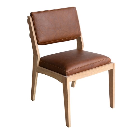 SELAH DINER CHAIR
