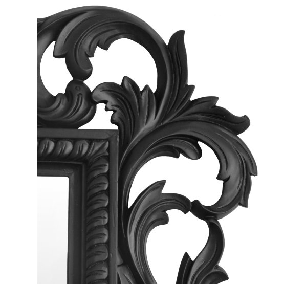 KING MIRROR