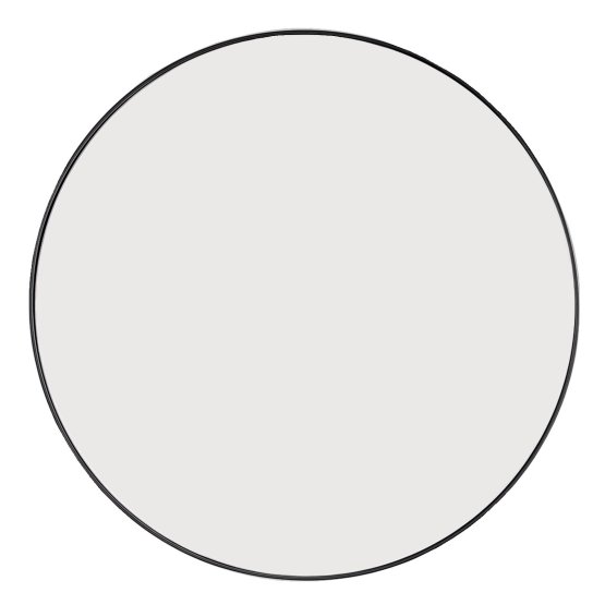 CIRCLE MIRROR