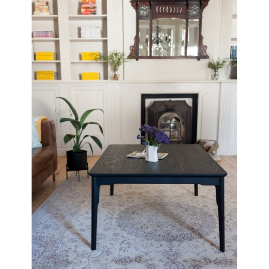 KLIP COFFEE TABLE