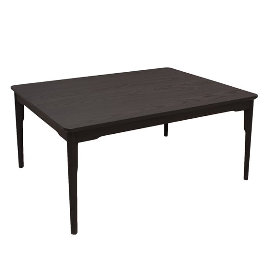 KLIP COFFEE TABLE