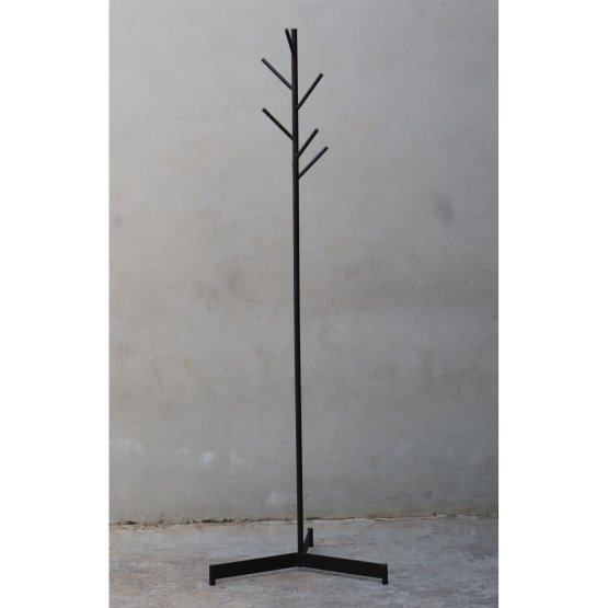 TREE COAT STAND