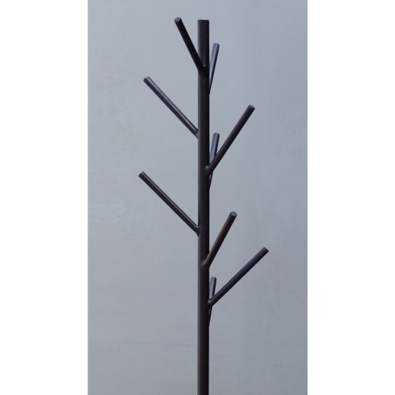 TREE COAT STAND