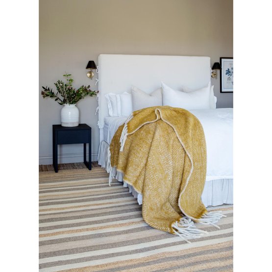 BOK JUTE RUG