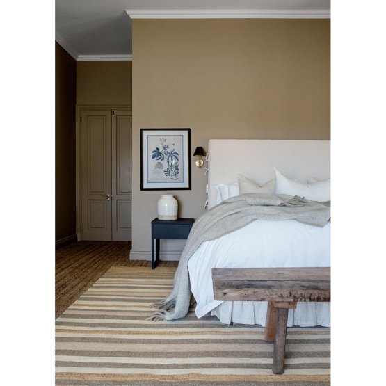 BOK JUTE RUG