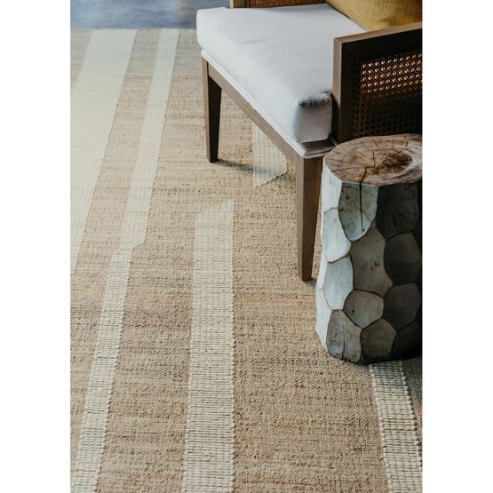 CHINO JUTE RUG