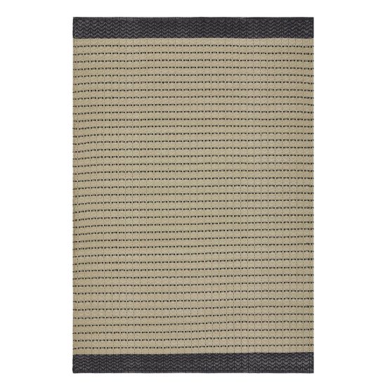 DUNE COTTON RUG
