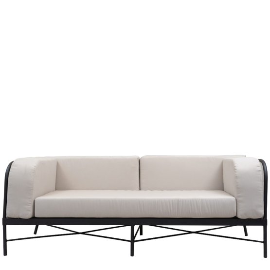 LEA OUTDOOR SOFA