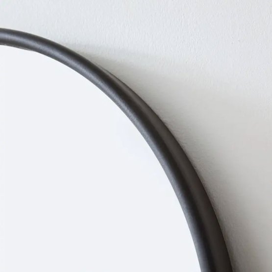 VICTORIA LARGE FLOOR STANDING MIRROR 